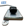 Merkmale des NOx-Sensors-5WK9 6775