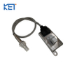Caratteristiche del sensore NOx-5WK9 6790B