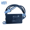 NOxセンサー-5WK9 6760Aの特長